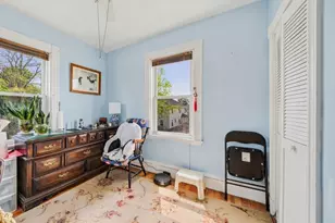75 Walker St, Quincy, MA 02171 - Photo 21
