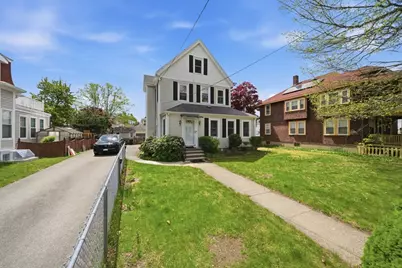 75 Walker St, Quincy, MA 02171 - Photo 35