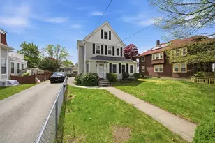 75 Walker St, Quincy, MA 02171 - Photo 35