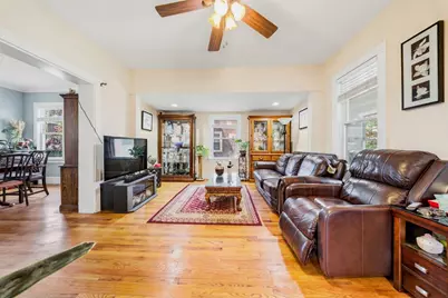 75 Walker St, Quincy, MA 02171 - Photo 11