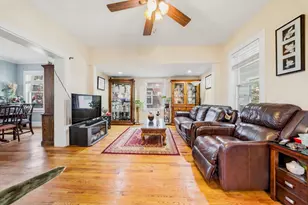 75 Walker St, Quincy, MA 02171 - Photo 11