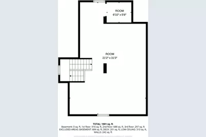75 Walker St, Quincy, MA 02171 - Photo 27