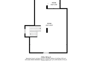 75 Walker St, Quincy, MA 02171 - Photo 27
