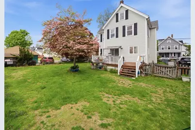 75 Walker St, Quincy, MA 02171 - Photo 29