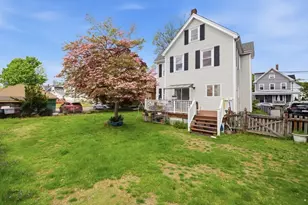 75 Walker St, Quincy, MA 02171 - Photo 29
