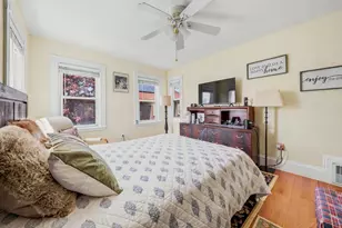 75 Walker St, Quincy, MA 02171 - Photo 17