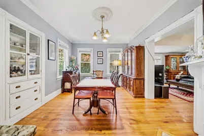 75 Walker St, Quincy, MA 02171 - Photo 13
