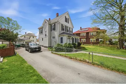 75 Walker St, Quincy, MA 02171 - Photo 31