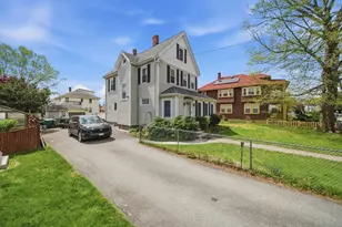 75 Walker St, Quincy, MA 02171 - Photo 31