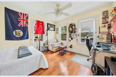 75 Walker St, Quincy, MA 02171 - Photo 19