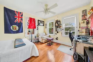 75 Walker St, Quincy, MA 02171 - Photo 19