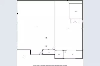 3-5 Rhoades St, Boston, MA 02124 - Photo 7