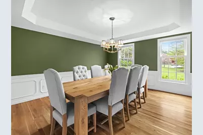 9 Catie Dr, Westborough, MA 01581 - Photo 7