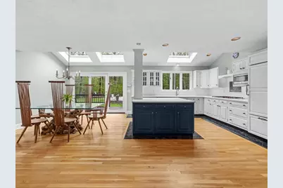 9 Catie Dr, Westborough, MA 01581 - Photo 13