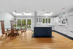 9 Catie Dr, Westborough, MA 01581 - Photo 13