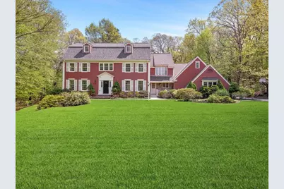 9 Catie Dr, Westborough, MA 01581 - Photo 1