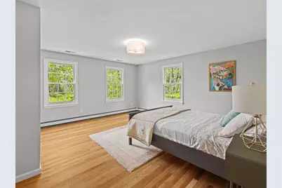 9 Catie Dr, Westborough, MA 01581 - Photo 21