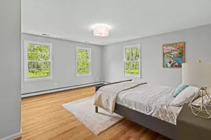 9 Catie Dr, Westborough, MA 01581 - Photo 21