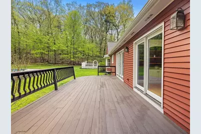 9 Catie Dr, Westborough, MA 01581 - Photo 39