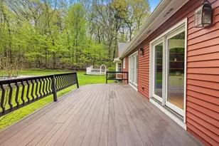 9 Catie Dr, Westborough, MA 01581 - Photo 39