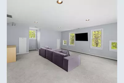 9 Catie Dr, Westborough, MA 01581 - Photo 33