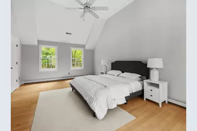 9 Catie Dr, Westborough, MA 01581 - Photo 27