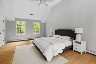9 Catie Dr, Westborough, MA 01581 - Photo 27