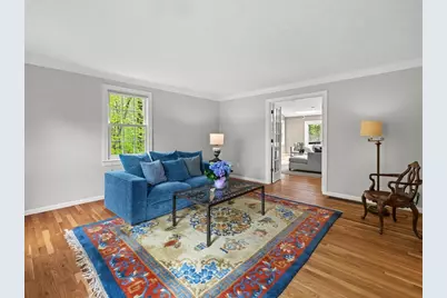 9 Catie Dr, Westborough, MA 01581 - Photo 9