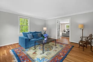 9 Catie Dr, Westborough, MA 01581 - Photo 9