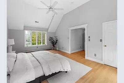 9 Catie Dr, Westborough, MA 01581 - Photo 29