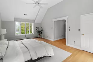 9 Catie Dr, Westborough, MA 01581 - Photo 29