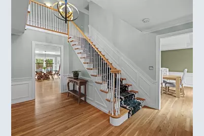 9 Catie Dr, Westborough, MA 01581 - Photo 5