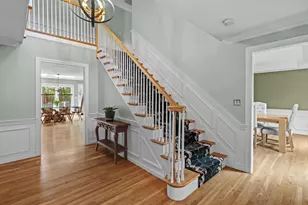 9 Catie Dr, Westborough, MA 01581 - Photo 5