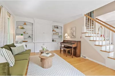 25 Whitney Lane, Boxborough, MA 01719 - Photo 9