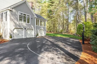 25 Whitney Lane, Boxborough, MA 01719 - Photo 37