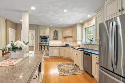 25 Whitney Lane, Boxborough, MA 01719 - Photo 3