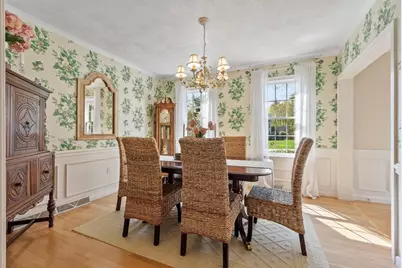 25 Whitney Lane, Boxborough, MA 01719 - Photo 11
