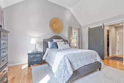 25 Whitney Lane, Boxborough, MA 01719 - Photo 21