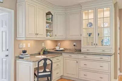 25 Whitney Lane, Boxborough, MA 01719 - Photo 5