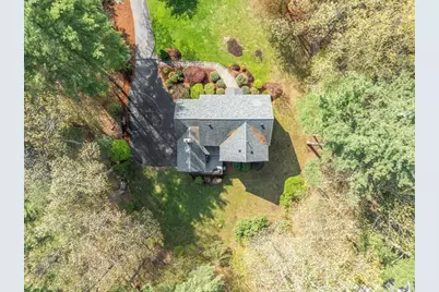 25 Whitney Lane, Boxborough, MA 01719 - Photo 39