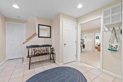 25 Whitney Lane, Boxborough, MA 01719 - Photo 31