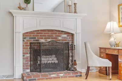 25 Whitney Lane, Boxborough, MA 01719 - Photo 15