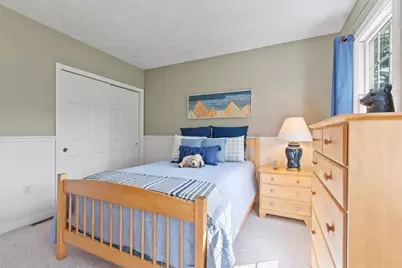 25 Whitney Lane, Boxborough, MA 01719 - Photo 27