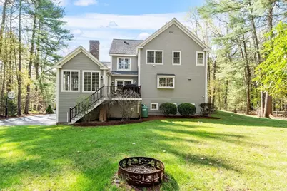 25 Whitney Lane, Boxborough, MA 01719 - Photo 35