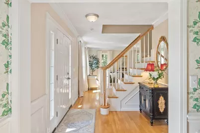 25 Whitney Lane, Boxborough, MA 01719 - Photo 19
