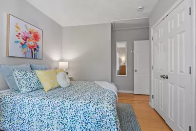 25 Whitney Lane, Boxborough, MA 01719 - Photo 29