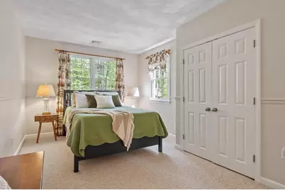 25 Whitney Lane, Boxborough, MA 01719 - Photo 25