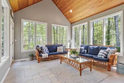 25 Whitney Lane, Boxborough, MA 01719 - Photo 17