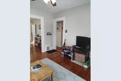 6 Arcadia #2, Cambridge, MA 02138 - Photo 5