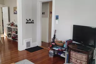6 Arcadia, Cambridge, MA 02140 - Photo 5